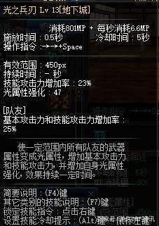 dnf私服无期限增幅保护券跌至冰点，拍卖行仅4亿金币，却没有人买298